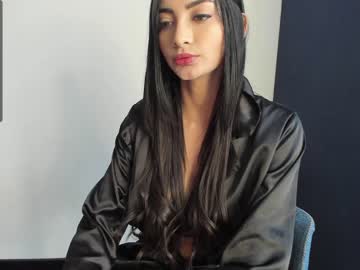 hardcore cam girl letiziafulkers1 image #1458559