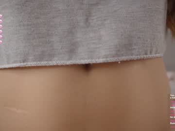 hardcore cam girl mila_1 image #3847139