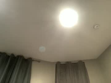 hardcore cam girl missgracelee image #685846