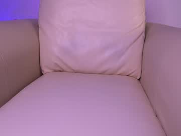 hardcore cam girl princessasiana image #1348666