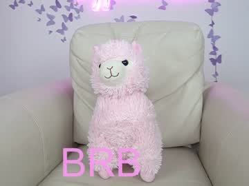 hardcore cam girl sapphirealice image #2388365