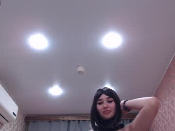 hardcore cam girl missxxxl image #2590734