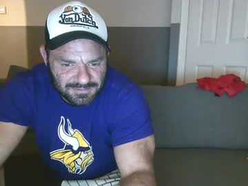 bunnyela hardcore cam