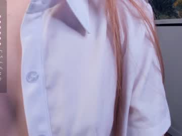 hardcore cam girl kati_more image #3721200