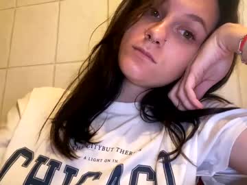hardcore cam girl anime_baby22 image #2128086