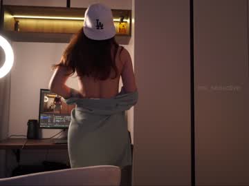 hardcore cam girl ms_seductive image #4104549