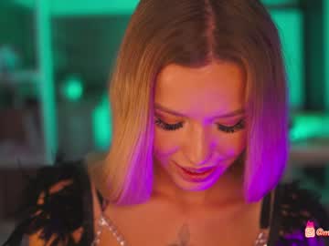 hardcore cam girl _taylor_swift image #3583057