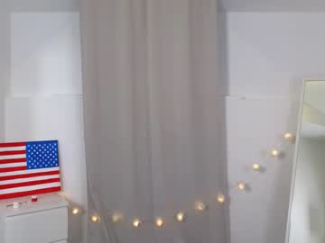 hardcore cam girl eli_sun image #3147814