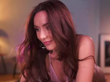 hardcore cam girl _mariarty_ image #3234324