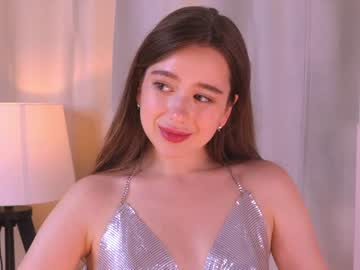 hardcore cam girl angella_taylor image #3205507