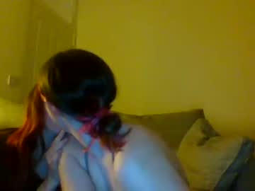 hardcore cam couple lilynrose image #2797145