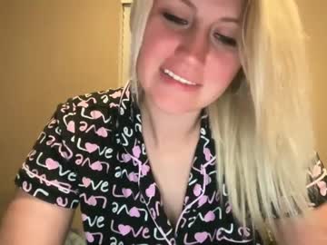 hardcore cam girl smexxii93 image #4273599