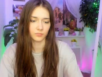 hardcore cam girl willa_wilkins_ image #910919
