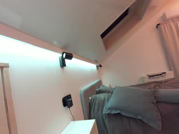 hardcore cam girl ehotlovea image #3818483