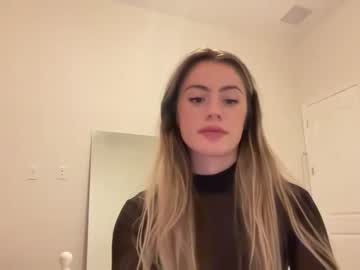 hardcore cam girl glitterati24 image #4384404