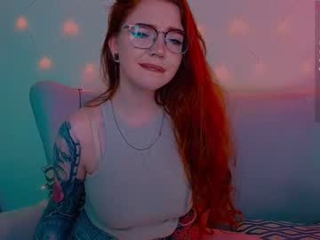 hardcore cam girl kiranightt image #2675827