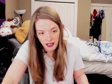 hardcore cam tranny jade49 image #570911