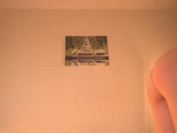 hardcore cam girl sunrisealice image #3693884
