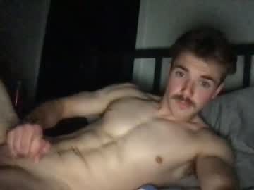 jsnyd123 hardcore cam