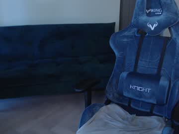 hardcore cam man aiko_miracle image #1852261