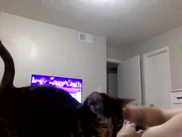 hardcore cam girl princessdaisy_yourdirtyslut image #3368676