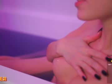 hardcore cam girl _taylor_swift image #3814981