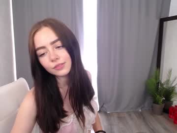 hardcore cam girl nika_konovalova image #1520270