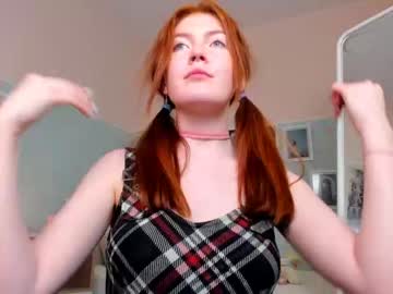 hardcore cam girl rosemary_taffs image #279398