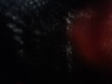 hardcore cam girl vel_zola image #3240381
