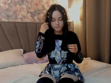 hardcore cam girl irisbroyn image #3444089
