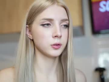 hardcore cam girl oh_honey_ image #1013800