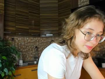 hardcore cam girl udelaborom image #4360419