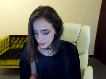 delayabee hardcore cam