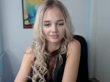hardcore cam girl leila_il image #1433701