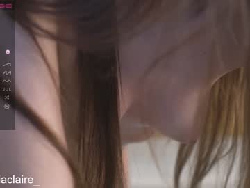 hardcore cam girl dovia image #755263