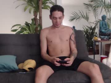 hardcore cam man fratguysonline image #1096724