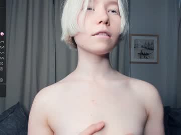 hardcore cam girl silvergloss image #3586945
