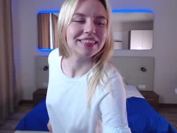 hardcore cam girl xia_xo image #1141693