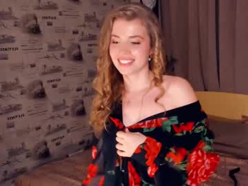 hardcore cam girl chia_silver image #4674702