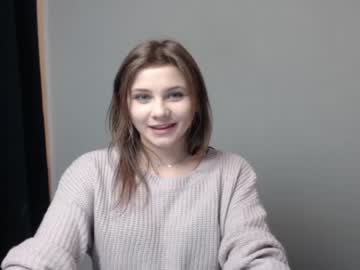 hardcore cam girl relax_nina image #299173