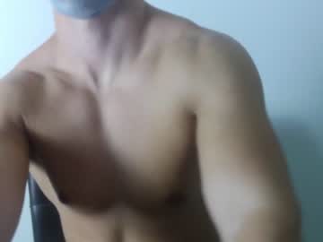 collegewrestler2004 hardcore cam
