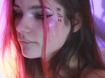 hardcore cam girl pinkncrazy image #2397453