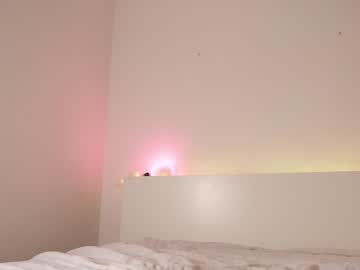 hardcore cam girl reei__ image #3570859