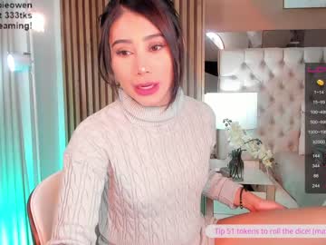 hardcore cam girl abie_owen image #1656041