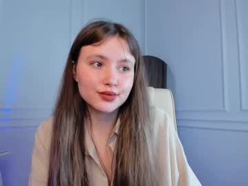 velvet_cherry hardcore cam