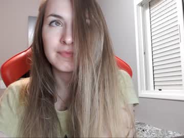 hardcore cam girl naughty_popa image #2402087