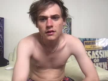 hardcore cam man thereallifekendolll image #2851965