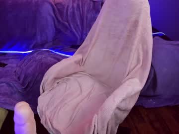 hardcore cam girl ella_gartner image #1534127