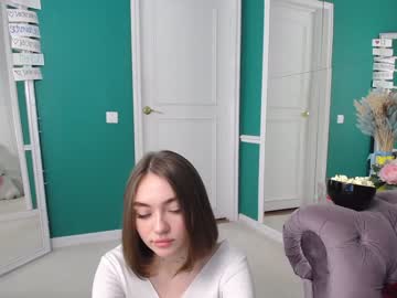 hardcore cam girl adelewilson__ image #940135