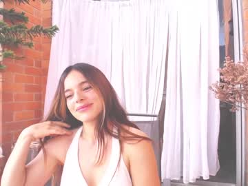 hardcore cam girl kendalltyler image #338714